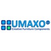 GRASS Tiomos 110° Furniture Hinge with Damping (3 Drilling Patterns