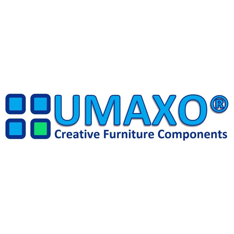 GRASS Tiomos 110° Furniture Hinge with Damping (3 Drilling Patterns