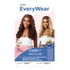 Outre EveryWear Synthetic HD Lace Front Wig - EVERY 7