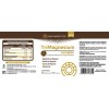 Healthaddiction Magnesio Complex Trimagnesium Suplemento Alimenticio Bisglicinato Malato Taurato Vitamina