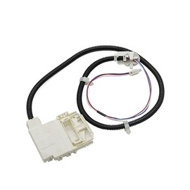 PHUOC LOC THO for GE Washer Lid Lock Assembly WH08X32657 290D3070P002