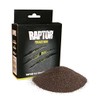 U-POL Raptor Traction Anti-Slip Additive (200 g)