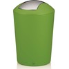 Kela Marta Swing Bin, Plastic