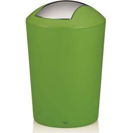 Kela Marta Swing Bin, Plastic