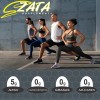 Suplemento Aminoácidos Zata Supplements 1kg Varios Sabores