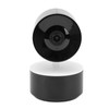 Smart Camera 2MP WiFi IP Webcam Motion Detection Automatic Tracking