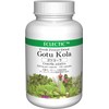エクレクティック ゴツコーラ (センテラ、ツボクサ) 200mg×135カプセル e444
