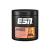 ESN Aminos, Cola, 400 g, Fine Amino Powder with Essential
