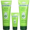 Glysomed hand cream 3-type large-capacity portable set / 글리소메드 핸드크림 3종 대용량 휴대용 세트