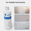 JONR Floor Cleaning Solution, Deep Cleaning for Hard Floors, Designed