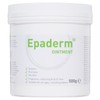 Epaderm Buy Epaderm Ointment Cream 500g Online