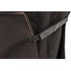 Oklahoma Joe's® Bronco Drum Smoker Cover, Black - 8788124P04