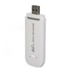 4G LTE USB WiFi Modem 150Mbps Support 8 Users High