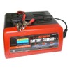 Titan 50/10/2 Amp Automatic Starter/Charger