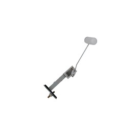 Replacement part fits Sending Unit 897-389M91 Fits Massey Ferguson 165Uk 168 175Uk 178 185 188 50B CHStet27817