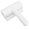 Mattress Vacuum Cleaner High Efficiency Powerful Portable Handheld Wireless Mite
