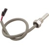 Temperature Sensor NEO 2100 775-0100