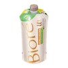 Biore u The Body [The Body] Body Lotion for Use