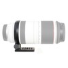 Metal Lens Tripod Mount Ring Collar Compatible with Canon RF