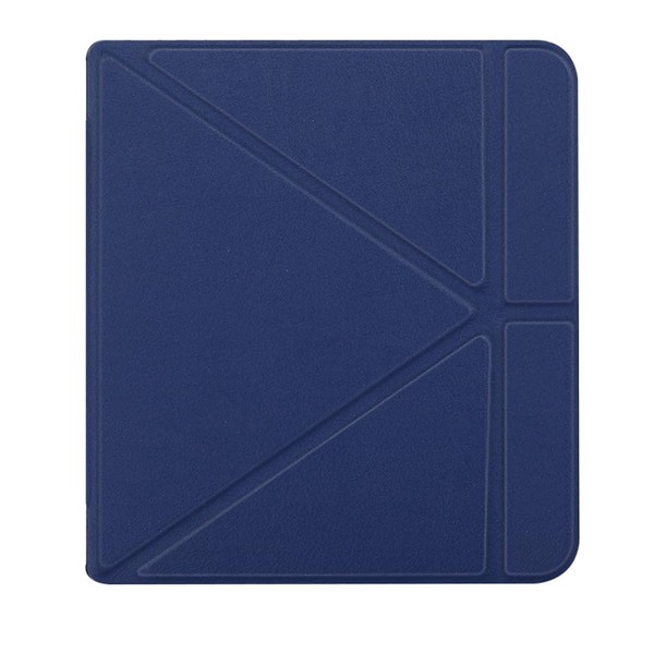 INSOLKIDON Compatible with Tolino Vision 5 7 Inch E-Reader Tablet