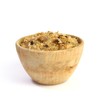 Firepot Toasted Banana Porridge - Healthy VEGAN Dehydrated Expedition Food…