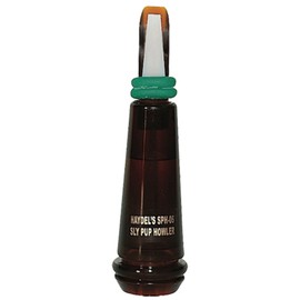 Haydel's Game Calls Sly Pup Howler