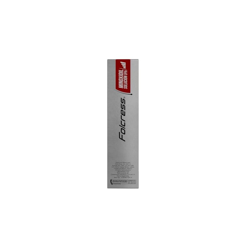 Vichy Dercos Collagen 17 Pre-Shampoo Dermatológico Reparador de Daño 150ml