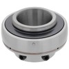 [2-Pack] UC207-23 - Insert Bearing - 1.437 in Bore -