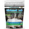Solutions HOCL Power Clean with HOCL Cistern Tank Cleaner -
