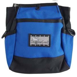 Doggone Good! Rapid Reward Pouch w/Free Belt Strap Buy Directly from Manufacturer