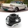 Steering Rag Joint Shaft Coupler for 800 Power Steering Box