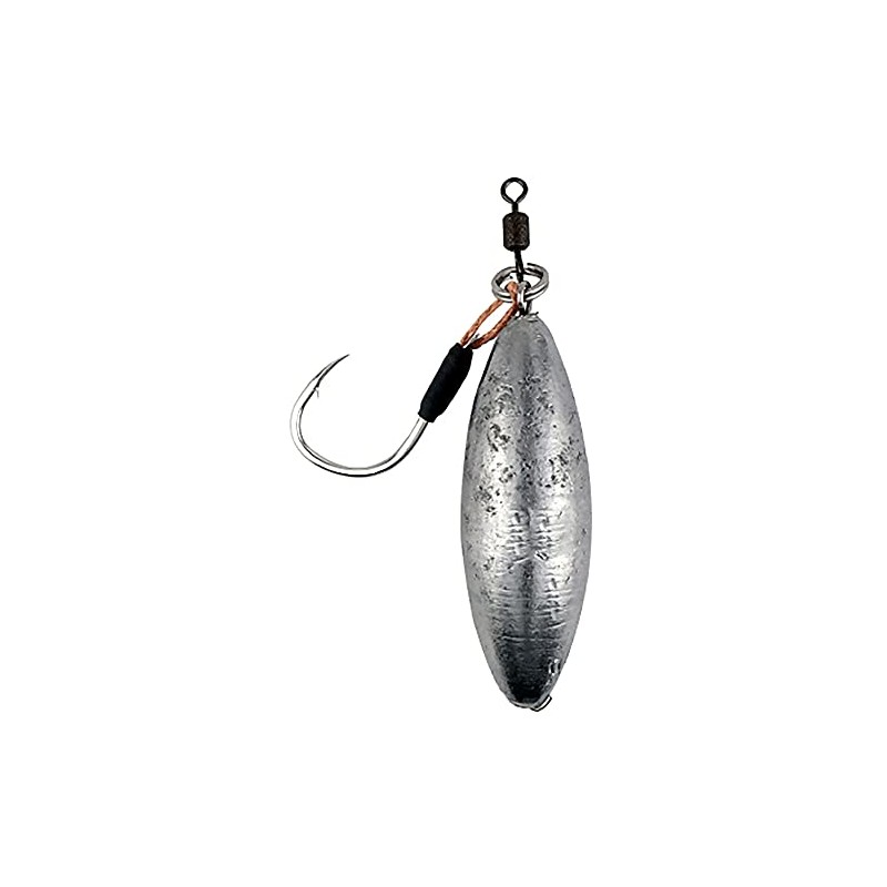 Fujiwara Natsume Rig No. 30, 1 piece