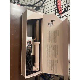 L’Ange lange ondule curling wand 32mm N248