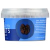 Mitica Caramelized Walnuts, 3.53 OZ