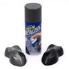 Performix 11287 Graphite Pearl Metalizer Plasti Dip Spray - 11