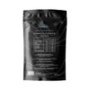 Úumbal Creatina en Polvo 350 gms Sin Sabor