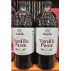 Rodelle Natural Vanilla Paste 32fl oz 946ml (2 Bottles)