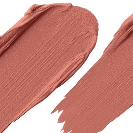 Ofra Long Lasting Liquid Lip Gloss For Women, Aries, 0.2 Oz