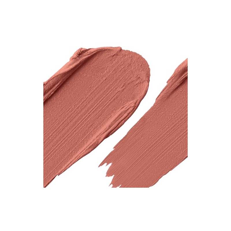 Ofra Long Lasting Liquid Lip Gloss For Women, Aries, 0.2