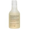 June Jacobs Citrus Shower Gel, 6.7 oz