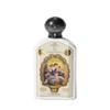 (Bully)  Will de Sabon Body Wash 190ml - Irie de Malt / (불리)윌 드 사봉 바디워시 190ml - 이리 드 말트