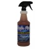 Purple Slice Ultimate Cleaner - Spot Remover By Purple Slice