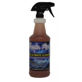 Purple Slice Ultimate Cleaner - Spot Remover By Purple Slice