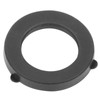 2 Way Y Hose Connector for Garden Water Pipe Splitter