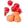 JA Kishu Minabe no Nanko Plum Tomao-ume 21.2 oz (600
