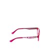Guess GU9094 Eyeglass Frames - 48 mm Lens Diameter GU909448H46