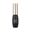 Futae Beaute Lifting Shadow (Clear)