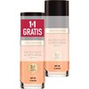 Max Factor, Facefinity All Day Flawless 3in1 Pair Liquid Foundation,
