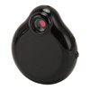 HD WiFi Camera 1080P Home Phone APP Remote Night Vision