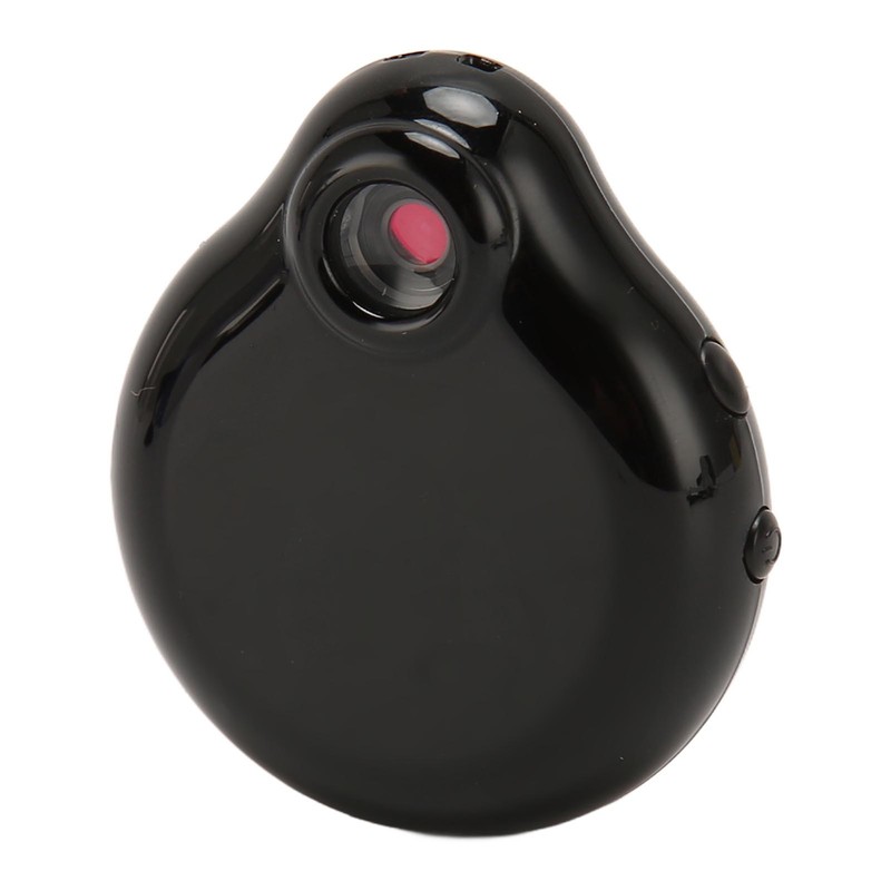HD WiFi Camera 1080P Home Phone APP Remote Night Vision